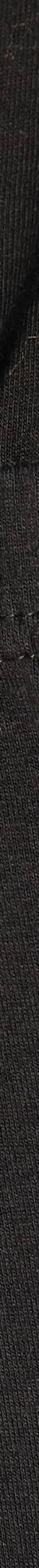 Legging taille élastiquée - lot de 2 (noir / noir) Legging taille élastiquée - lot de 2 (noir / noir)